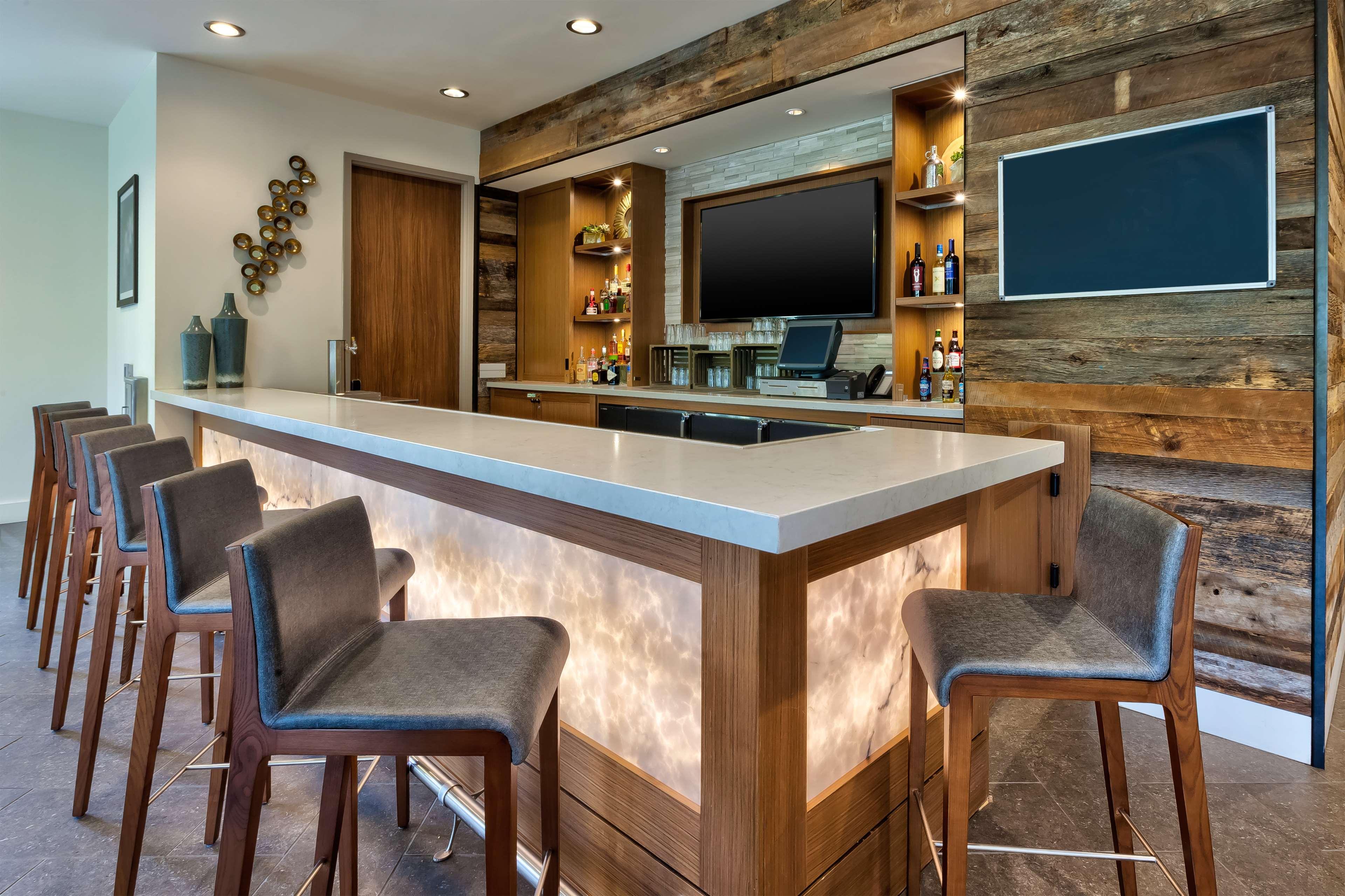 Homewood Suites By Hilton Pittsburgh Downtown Экстерьер фото