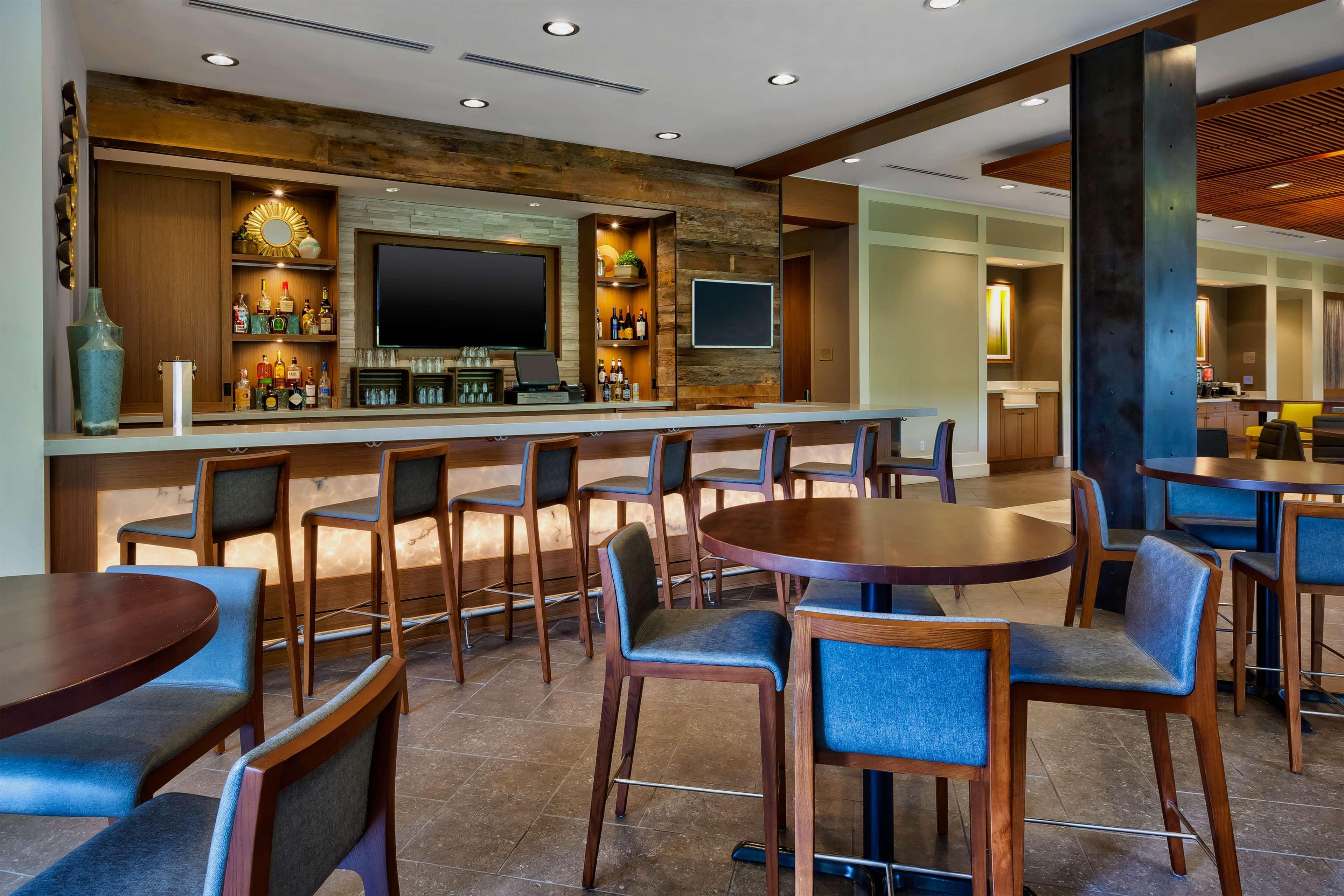 Homewood Suites By Hilton Pittsburgh Downtown Экстерьер фото