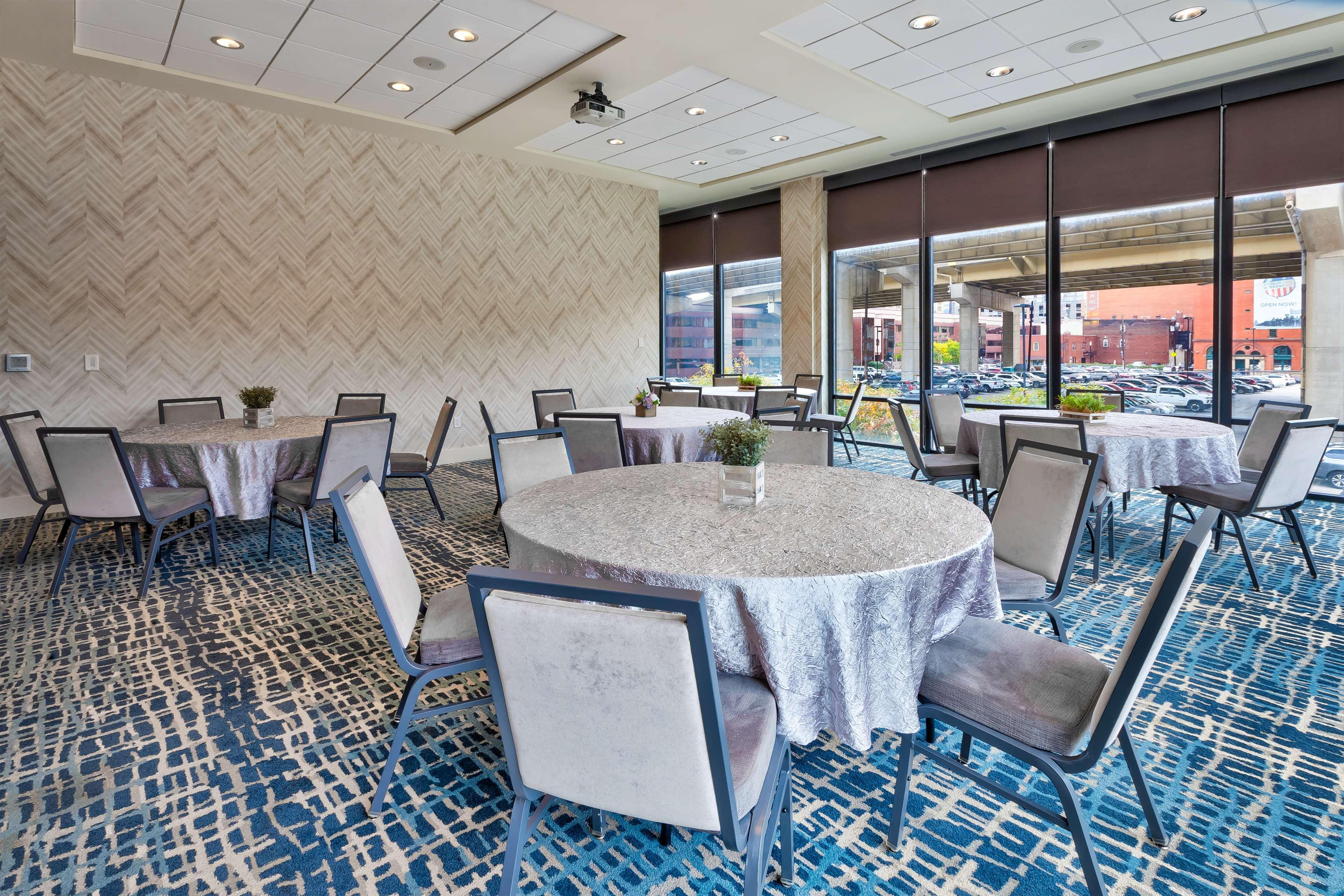 Homewood Suites By Hilton Pittsburgh Downtown Экстерьер фото
