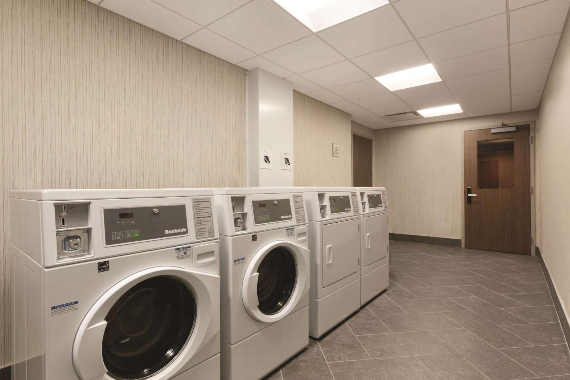 Homewood Suites By Hilton Pittsburgh Downtown Экстерьер фото
